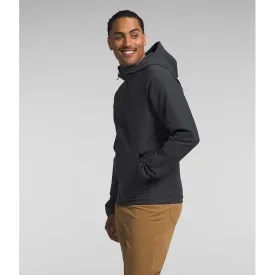 The North Face Men's Camden Soft Shell Hoodie