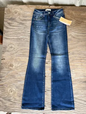 The Savannah Jeans (5523)