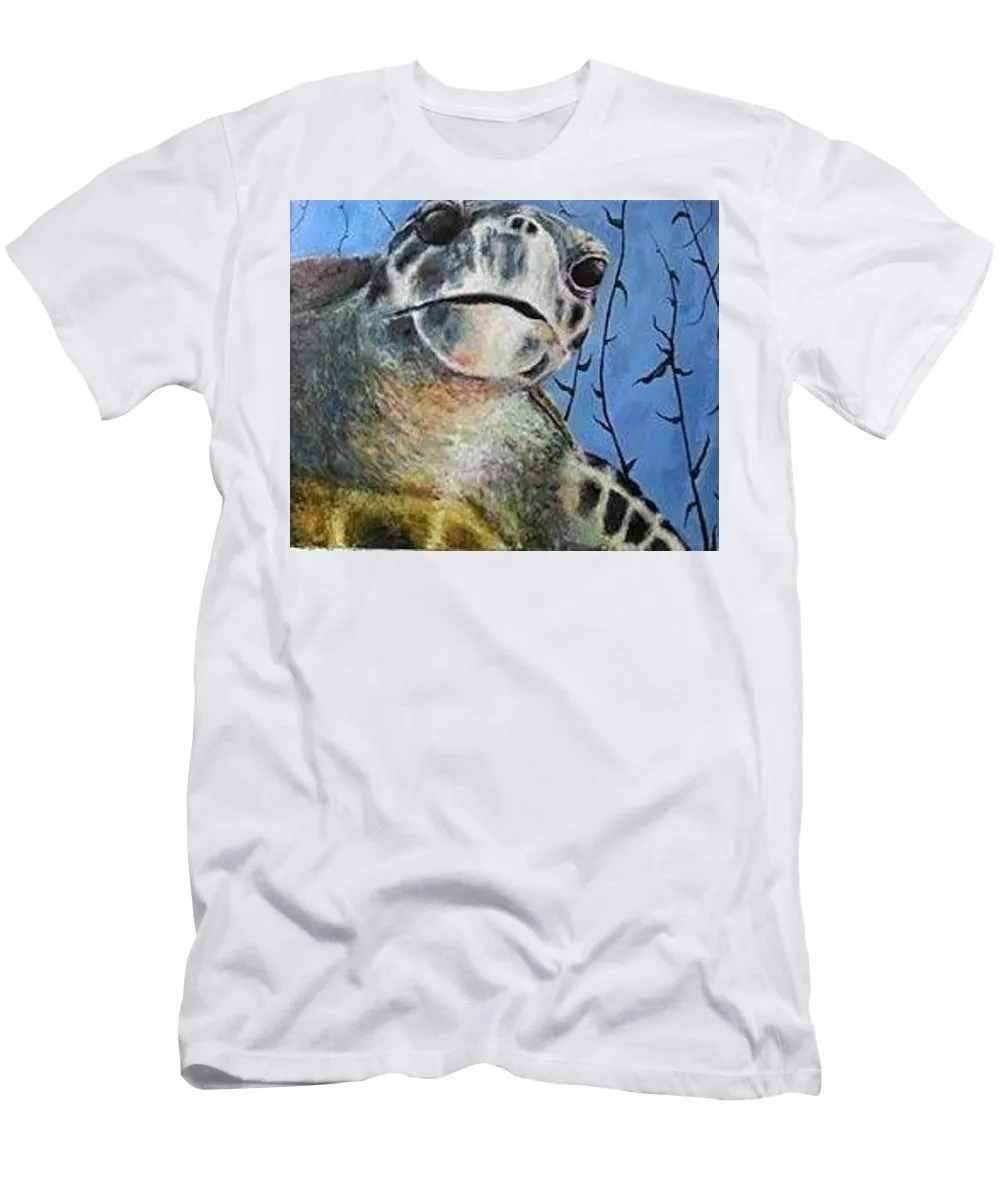 Tottaly Dude - T-Shirt