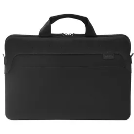 Ultraskin Prolaptop Sleeve13.3