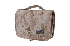 Universal bag- AOR1