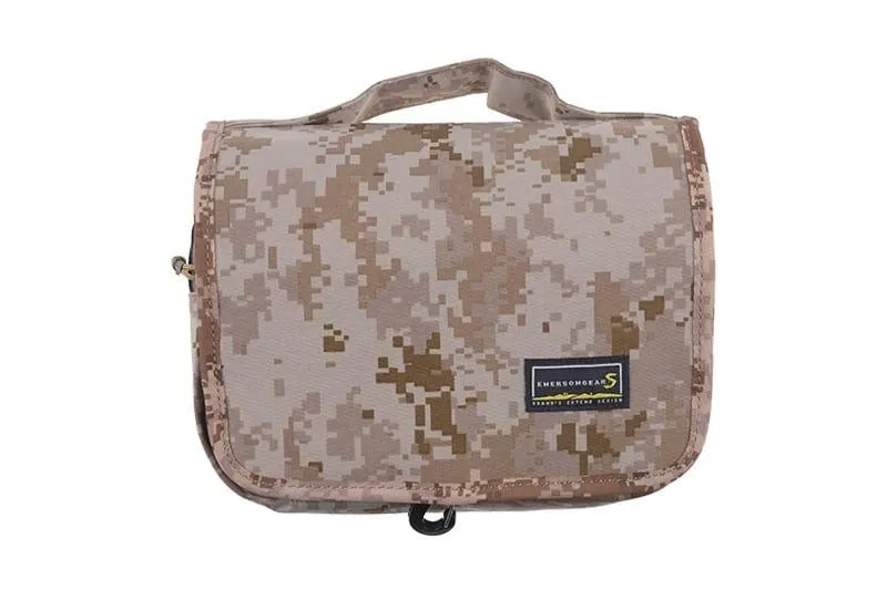 Universal bag- AOR1