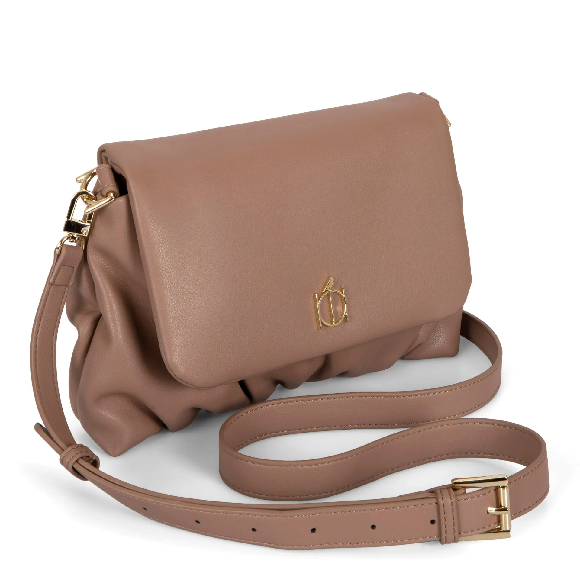 Vanessa Crossbody Bag