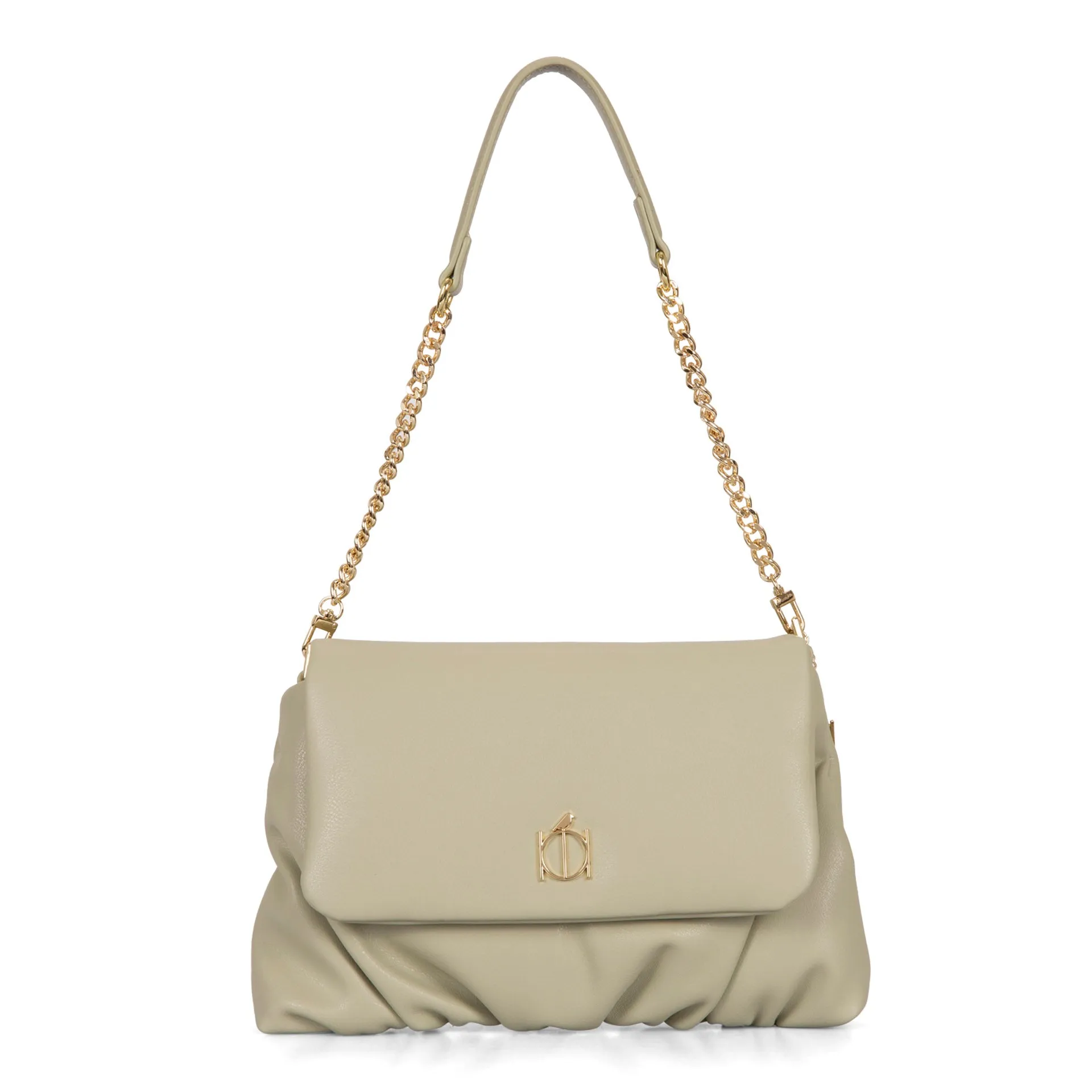 Vanessa Crossbody Bag