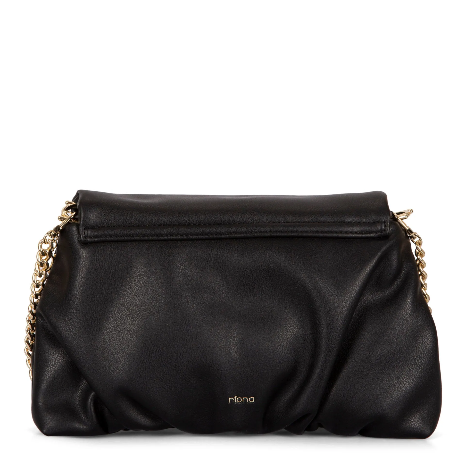 Vanessa Crossbody Bag