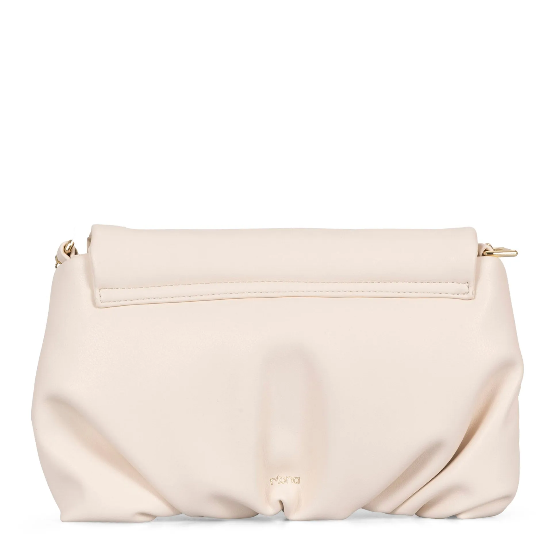 Vanessa Crossbody Bag