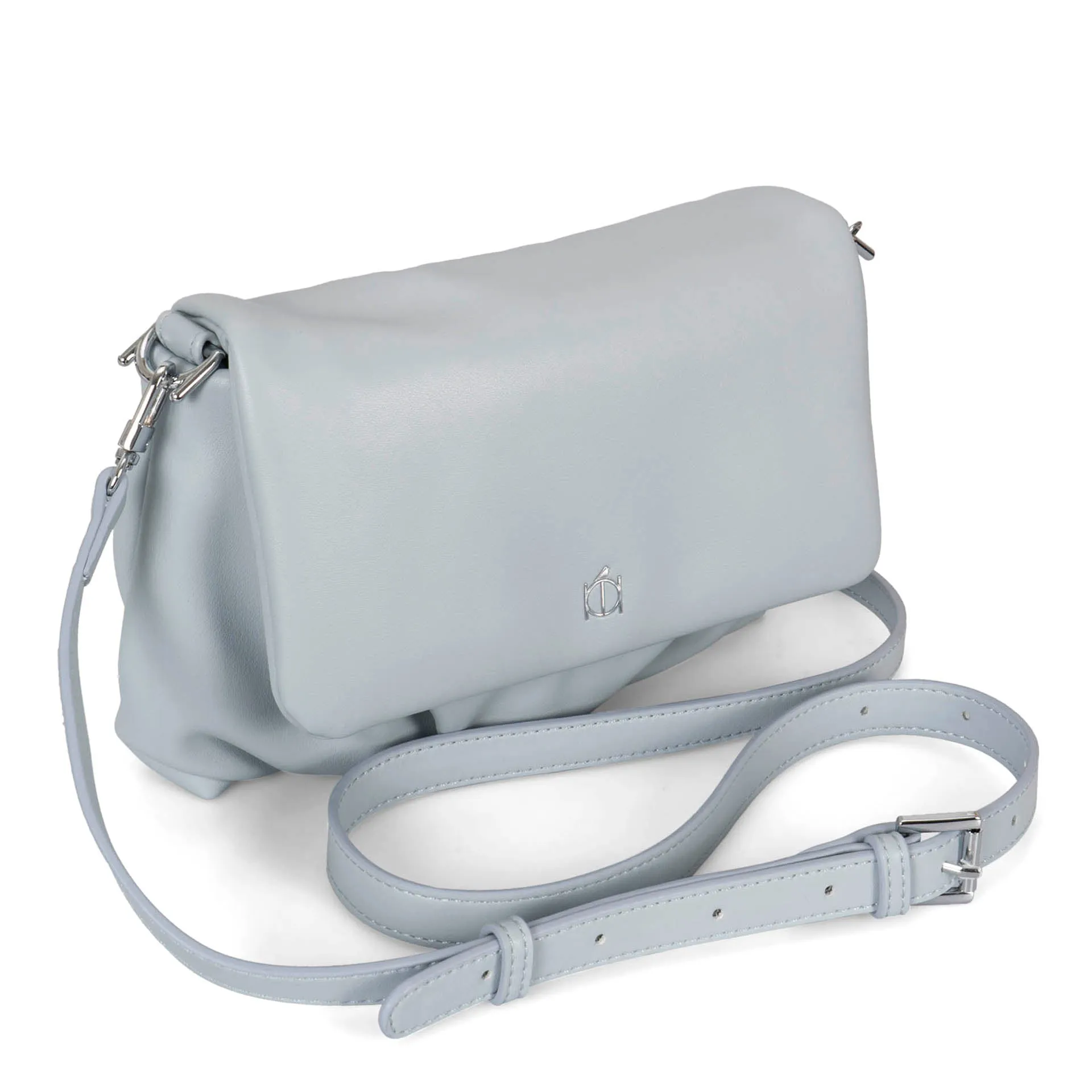 Vanessa Crossbody Bag