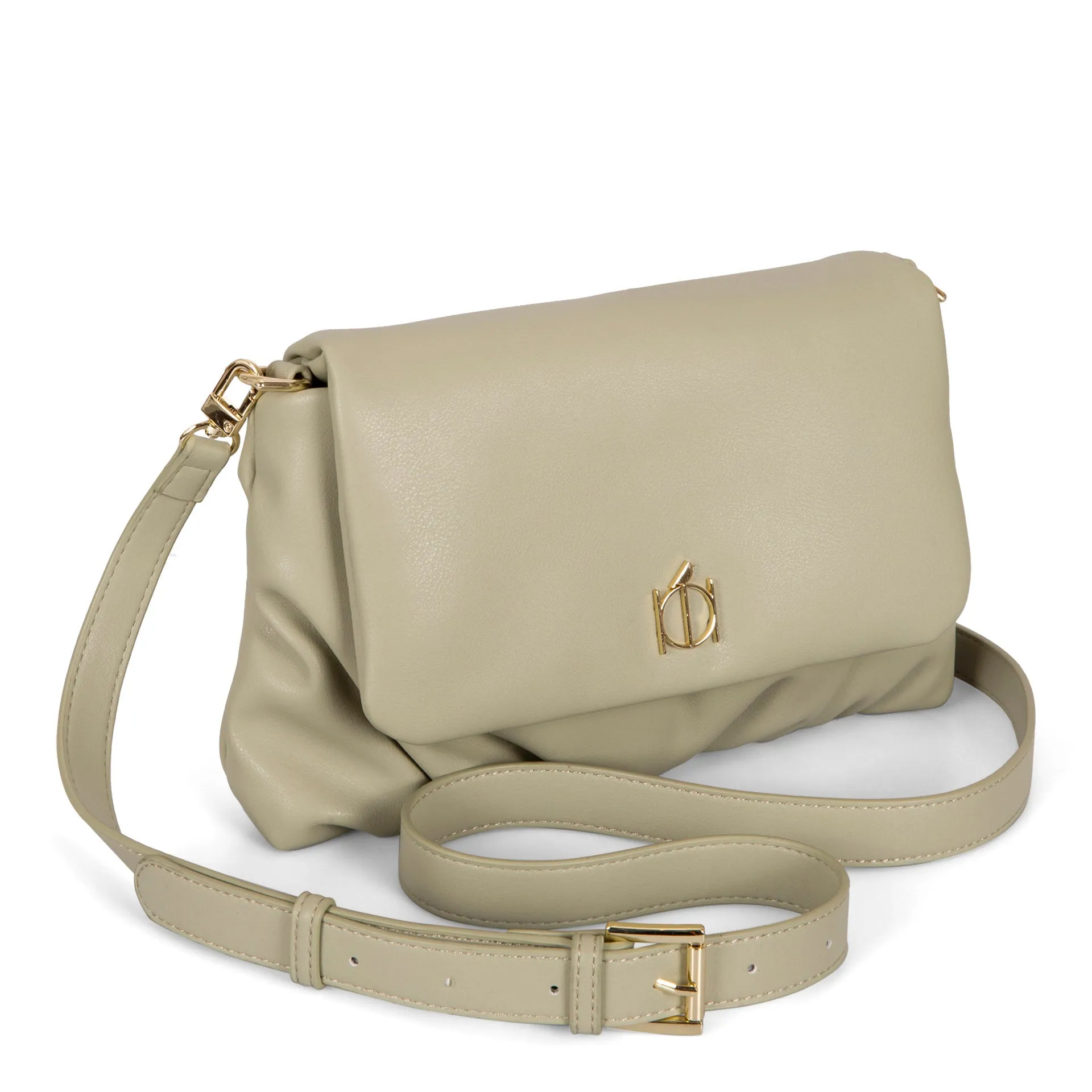 Vanessa Crossbody Bag