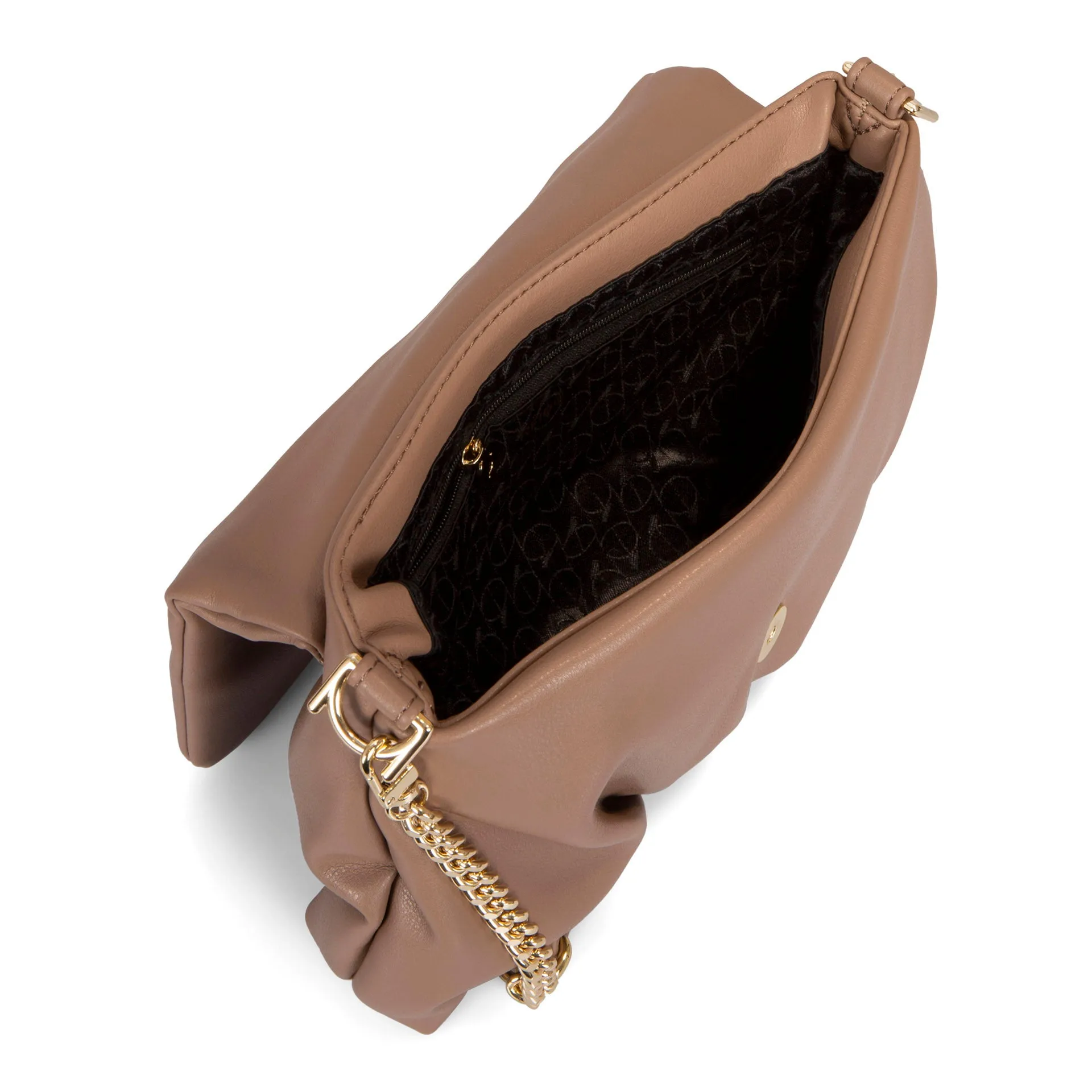 Vanessa Crossbody Bag