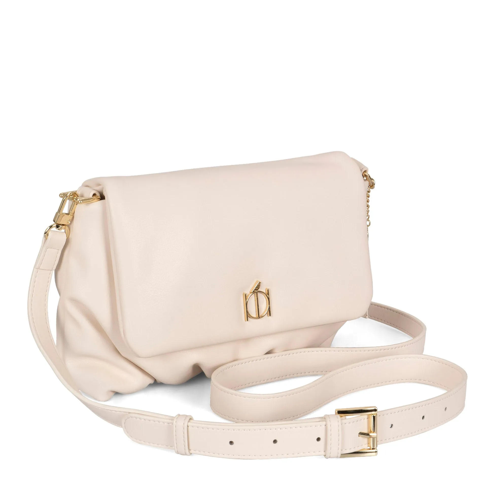 Vanessa Crossbody Bag