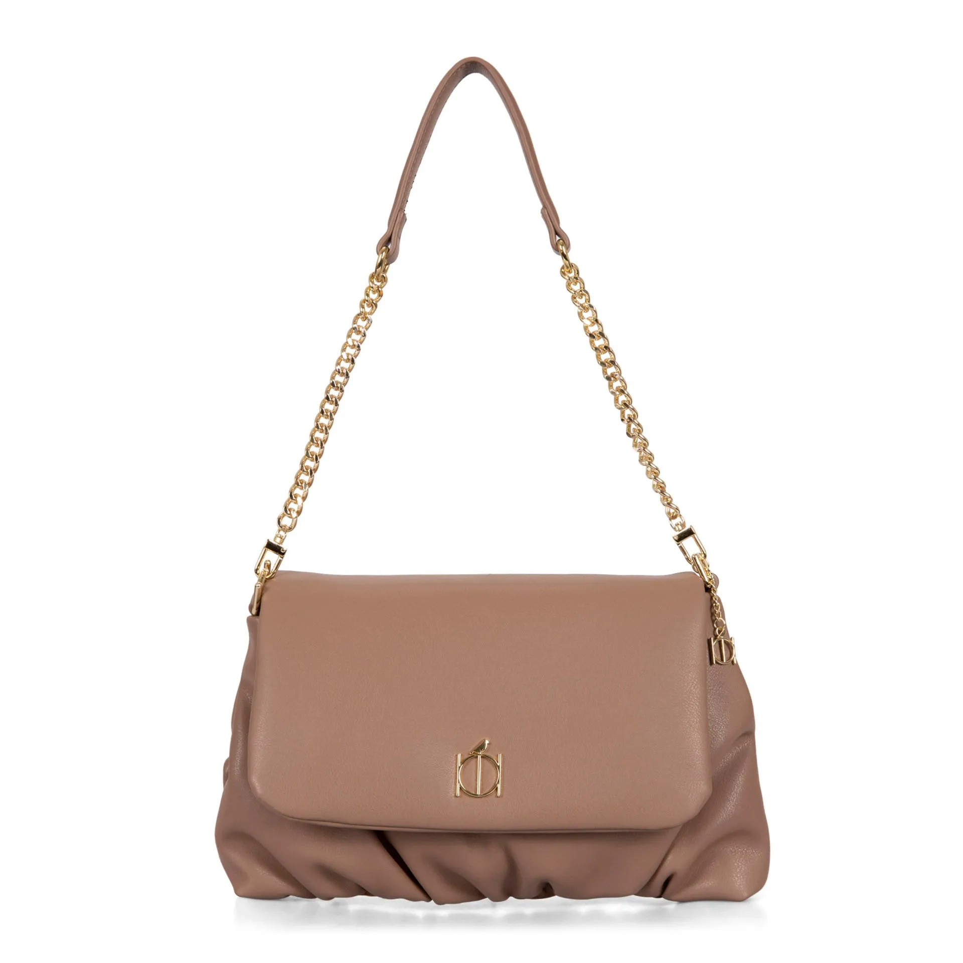 Vanessa Crossbody Bag