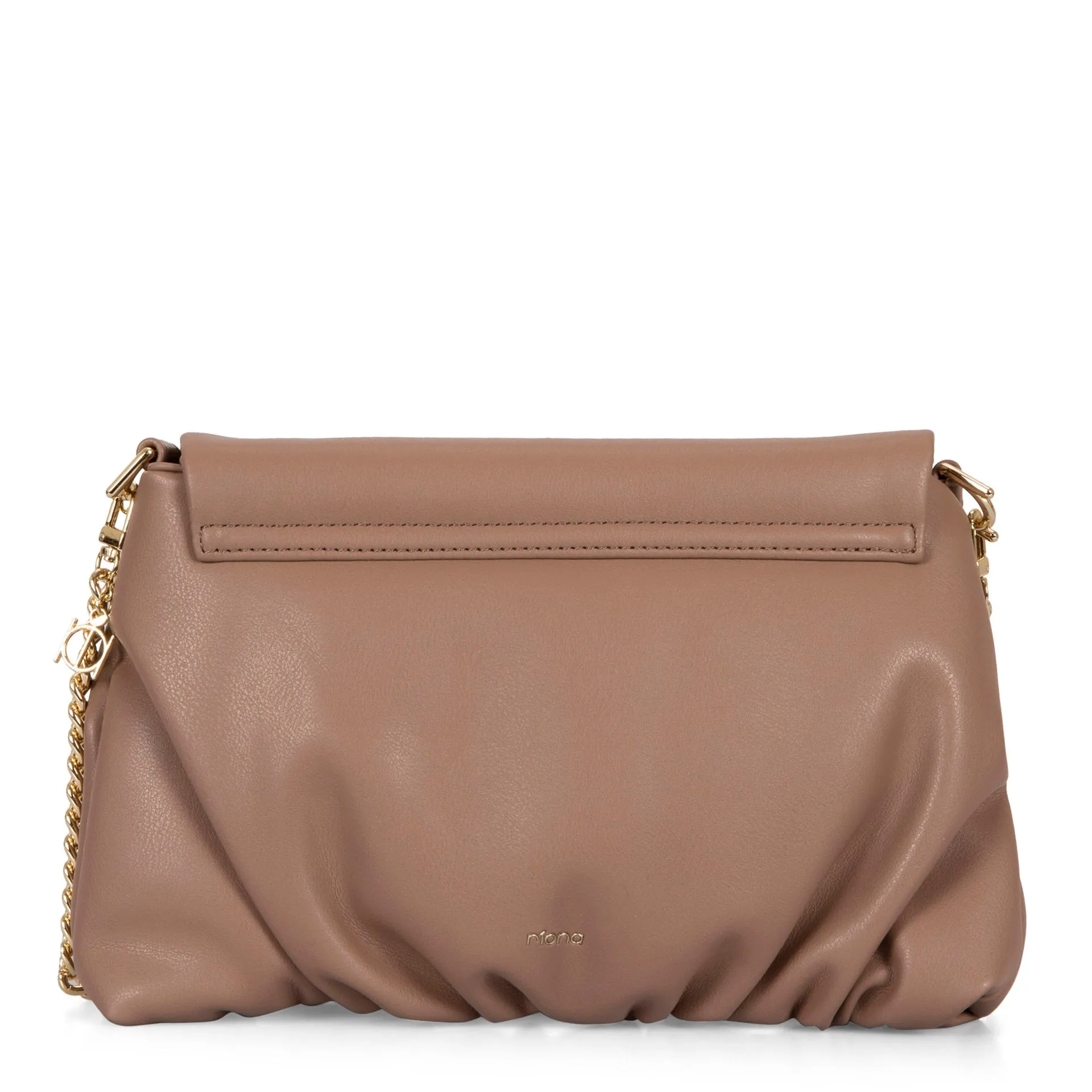 Vanessa Crossbody Bag