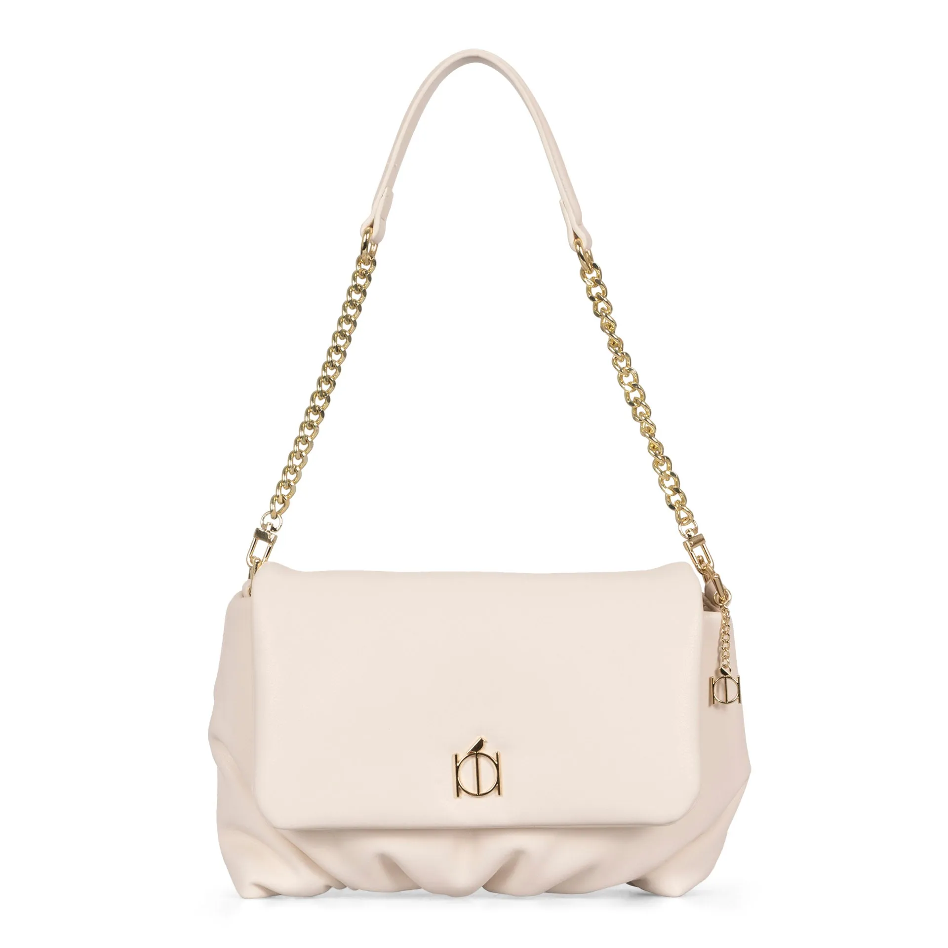 Vanessa Crossbody Bag